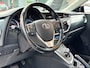 Toyota Auris Touring Sports 1.8 Hybrid Aspiration/AUTOMAAT