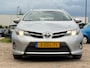 Toyota Auris Touring Sports 1.8 Hybrid Aspiration/AUTOMAAT