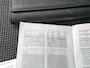 Toyota Auris Touring Sports 1.8 Hybrid Aspiration/AUTOMAAT
