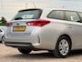 Toyota Auris Touring Sports 1.8 Hybrid Aspiration/AUTOMAAT