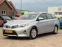 Toyota Auris Touring Sports 1.8 Hybrid Aspiration/AUTOMAAT