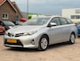 Toyota Auris Touring Sports 1.8 Hybrid Aspiration/AUTOMAAT