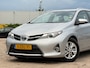 Toyota Auris Touring Sports 1.8 Hybrid Aspiration/AUTOMAAT