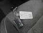 Toyota Auris Touring Sports 1.8 Hybrid Aspiration/AUTOMAAT