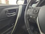 Toyota Auris Touring Sports 1.8 Hybrid Aspiration/AUTOMAAT