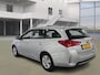 Toyota Auris Touring Sports 1.8 Hybrid Aspiration/AUTOMAAT