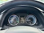 Toyota Auris Touring Sports 1.8 Hybrid Aspiration/AUTOMAAT
