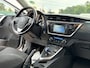 Toyota Auris Touring Sports 1.8 Hybrid Aspiration/AUTOMAAT