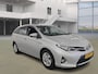 Toyota Auris Touring Sports 1.8 Hybrid Aspiration/AUTOMAAT