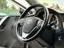 Toyota Auris Touring Sports 1.8 Hybrid Aspiration/AUTOMAAT