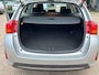 Toyota Auris Touring Sports 1.8 Hybrid Aspiration/AUTOMAAT