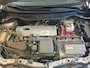 Toyota Auris Touring Sports 1.8 Hybrid Aspiration/AUTOMAAT