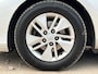 Toyota Auris Touring Sports 1.8 Hybrid Aspiration/AUTOMAAT