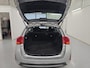 Toyota Auris Touring Sports 1.8 Hybrid Aspiration/AUTOMAAT