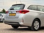 Toyota Auris Touring Sports 1.8 Hybrid Aspiration/AUTOMAAT