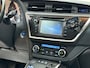 Toyota Auris Touring Sports 1.8 Hybrid Aspiration/AUTOMAAT