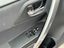 Toyota Auris Touring Sports 1.8 Hybrid Aspiration/AUTOMAAT