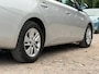 Toyota Auris Touring Sports 1.8 Hybrid Aspiration/AUTOMAAT