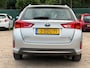 Toyota Auris Touring Sports 1.8 Hybrid Aspiration/AUTOMAAT