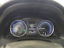 Toyota Auris Touring Sports 1.8 Hybrid Aspiration/AUTOMAAT