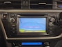 Toyota Auris Touring Sports 1.8 Hybrid Aspiration/AUTOMAAT
