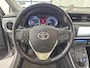 Toyota Auris Touring Sports 1.8 Hybrid Aspiration/AUTOMAAT