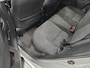 Toyota Auris Touring Sports 1.8 Hybrid Aspiration/AUTOMAAT
