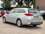 Toyota Auris Touring Sports 1.8 Hybrid Aspiration/AUTOMAAT
