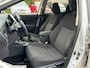 Toyota Auris Touring Sports 1.8 Hybrid Aspiration/AUTOMAAT