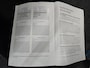 Toyota Auris Touring Sports 1.8 Hybrid Aspiration/AUTOMAAT