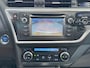 Toyota Auris Touring Sports 1.8 Hybrid Aspiration/AUTOMAAT