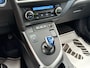 Toyota Auris Touring Sports 1.8 Hybrid Aspiration/AUTOMAAT