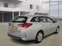 Toyota Auris Touring Sports 1.8 Hybrid Aspiration/AUTOMAAT
