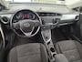 Toyota Auris Touring Sports 1.8 Hybrid Aspiration/AUTOMAAT