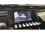 Peugeot 508 SW 1.2 PureTech Active Pack Business TREKHAAK CAMERA CRUISE CARPLAY NAVI ECC.