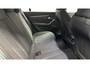Peugeot 508 SW 1.2 PureTech Active Pack Business TREKHAAK CAMERA CRUISE CARPLAY NAVI ECC.