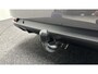 Peugeot 508 SW 1.2 PureTech Active Pack Business TREKHAAK CAMERA CRUISE CARPLAY NAVI ECC.