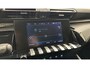 Peugeot 508 SW 1.2 PureTech Active Pack Business TREKHAAK CAMERA CRUISE CARPLAY NAVI ECC.
