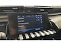 Peugeot 508 SW 1.2 PureTech Active Pack Business TREKHAAK CAMERA CRUISE CARPLAY NAVI ECC.