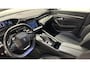 Peugeot 508 SW 1.2 PureTech Active Pack Business TREKHAAK CAMERA CRUISE CARPLAY NAVI ECC.