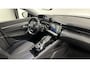 Peugeot 508 SW 1.2 PureTech Active Pack Business TREKHAAK CAMERA CRUISE CARPLAY NAVI ECC.