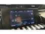Peugeot 508 SW 1.2 PureTech Active Pack Business TREKHAAK CAMERA CRUISE CARPLAY NAVI ECC.