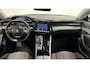 Peugeot 508 SW 1.2 PureTech Active Pack Business TREKHAAK CAMERA CRUISE CARPLAY NAVI ECC.