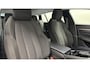 Peugeot 508 SW 1.2 PureTech Active Pack Business TREKHAAK CAMERA CRUISE CARPLAY NAVI ECC.