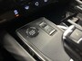 Peugeot 508 SW 1.2 PureTech Active Pack Business TREKHAAK CAMERA CRUISE CARPLAY NAVI ECC.
