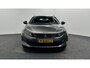 Peugeot 508 SW 1.2 PureTech Active Pack Business TREKHAAK CAMERA CRUISE CARPLAY NAVI ECC.