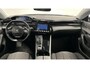 Peugeot 508 SW 1.2 PureTech Active Pack Business TREKHAAK CAMERA CRUISE CARPLAY NAVI ECC.