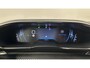Peugeot 508 SW 1.2 PureTech Active Pack Business TREKHAAK CAMERA CRUISE CARPLAY NAVI ECC.