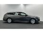 Peugeot 508 SW 1.2 PureTech Active Pack Business TREKHAAK CAMERA CRUISE CARPLAY NAVI ECC.