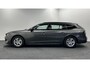 Peugeot 508 SW 1.2 PureTech Active Pack Business TREKHAAK CAMERA CRUISE CARPLAY NAVI ECC.